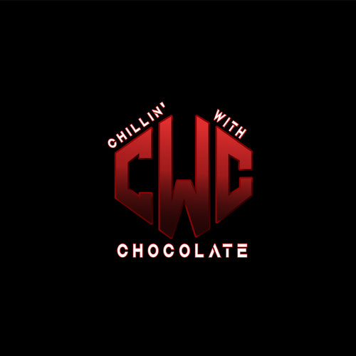 Chillin' With Chocolate